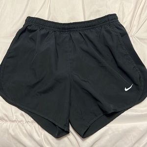 Nike Dri-fit shorts